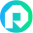 ic_posgar2.png