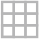view_list1.png